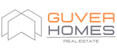GUVER HOMES Real Estate